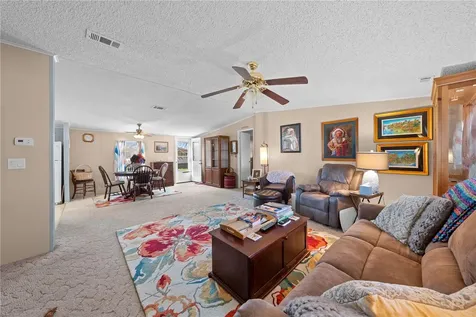 4704 Lanca Lane St Cloud FL 34772