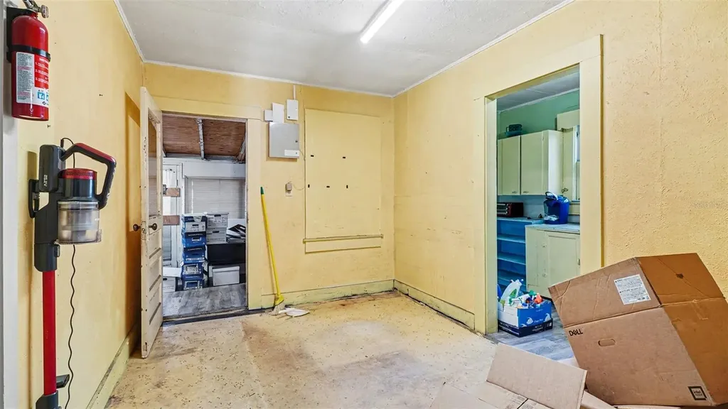 514 SW 2nd Avenue Ocala FL 34471