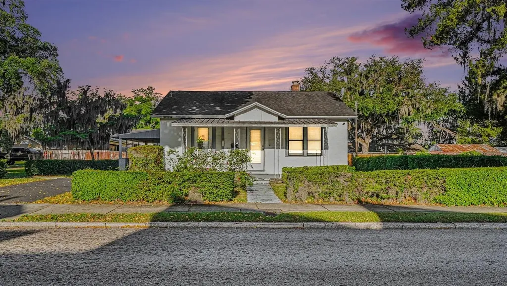 514 SW 2nd Avenue Ocala FL 34471