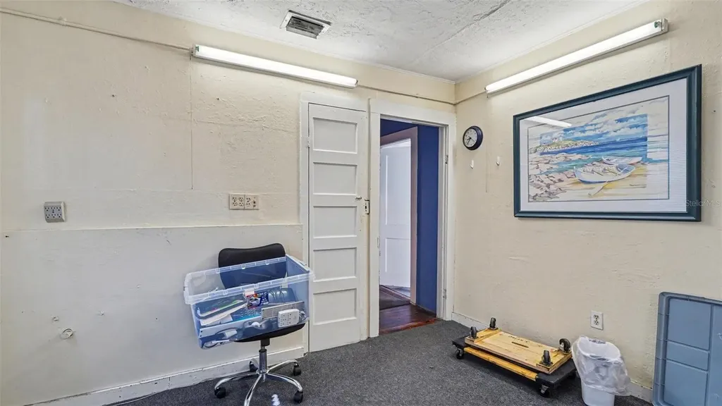 514 SW 2nd Avenue Ocala FL 34471