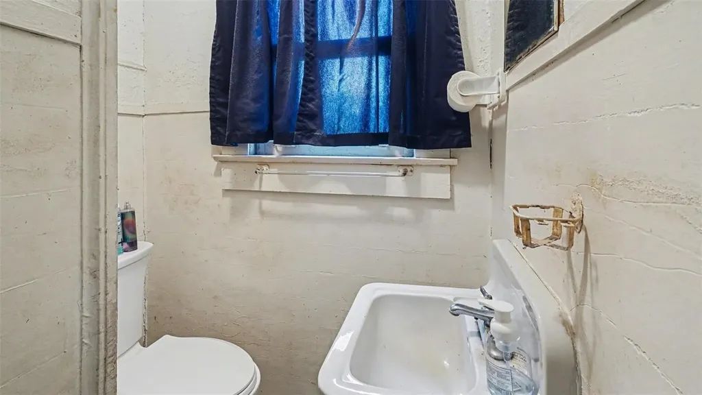 514 SW 2nd Avenue Ocala FL 34471