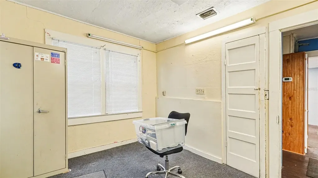 514 SW 2nd Avenue Ocala FL 34471