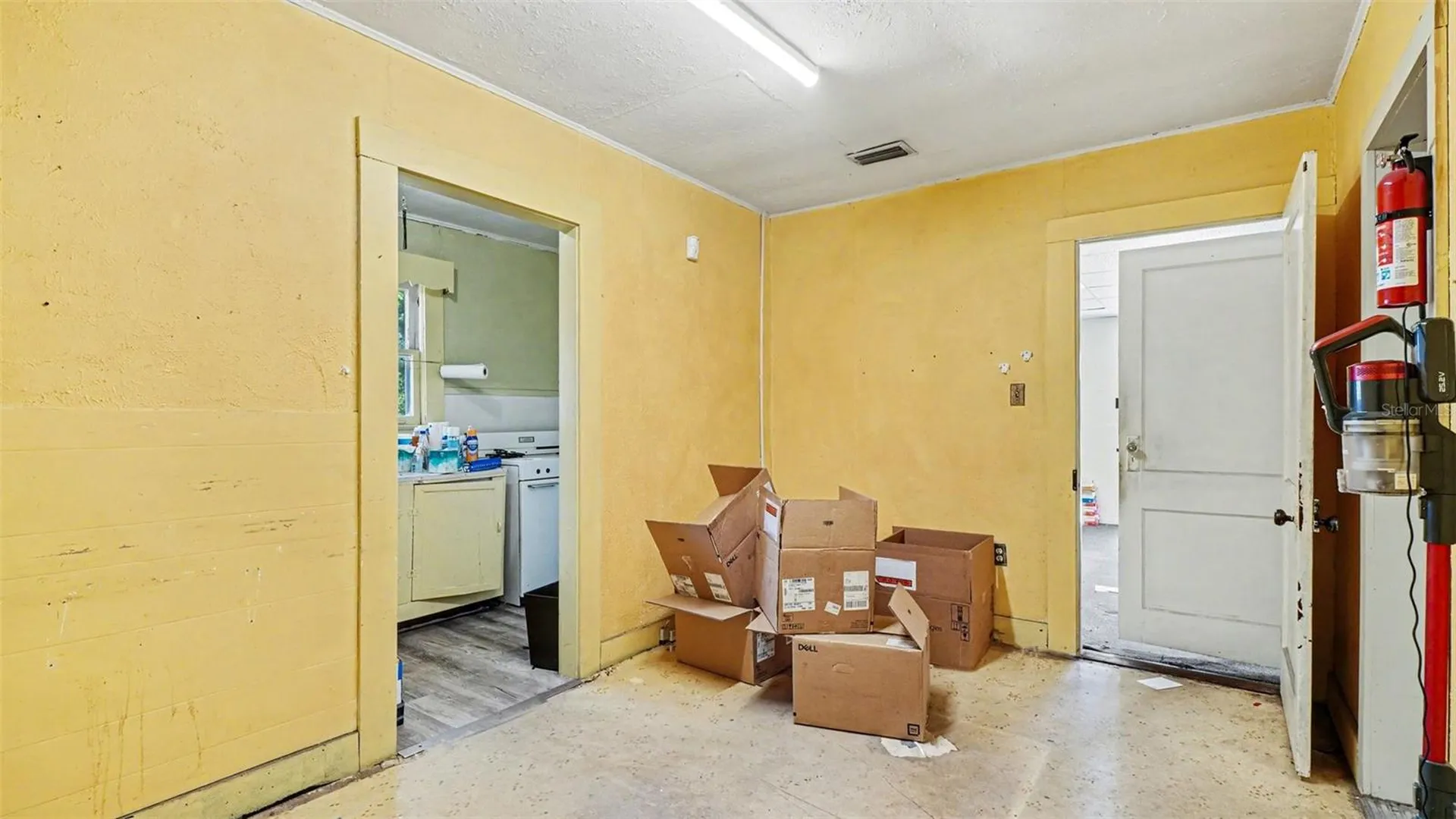 514 SW 2nd Avenue Ocala FL 34471