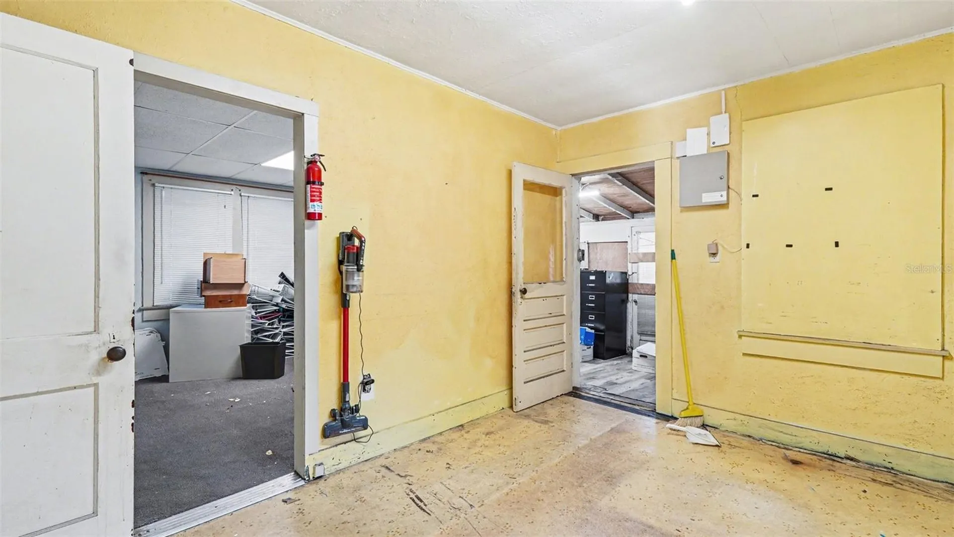 514 SW 2nd Avenue Ocala FL 34471