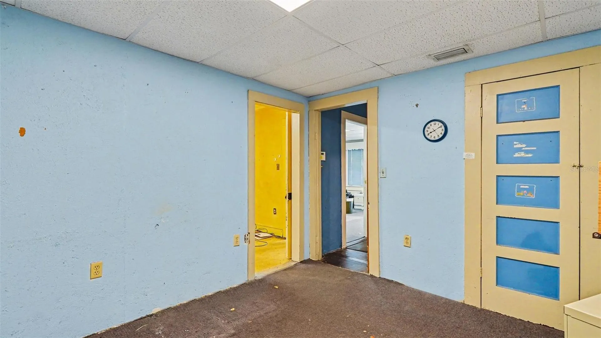 514 SW 2nd Avenue Ocala FL 34471