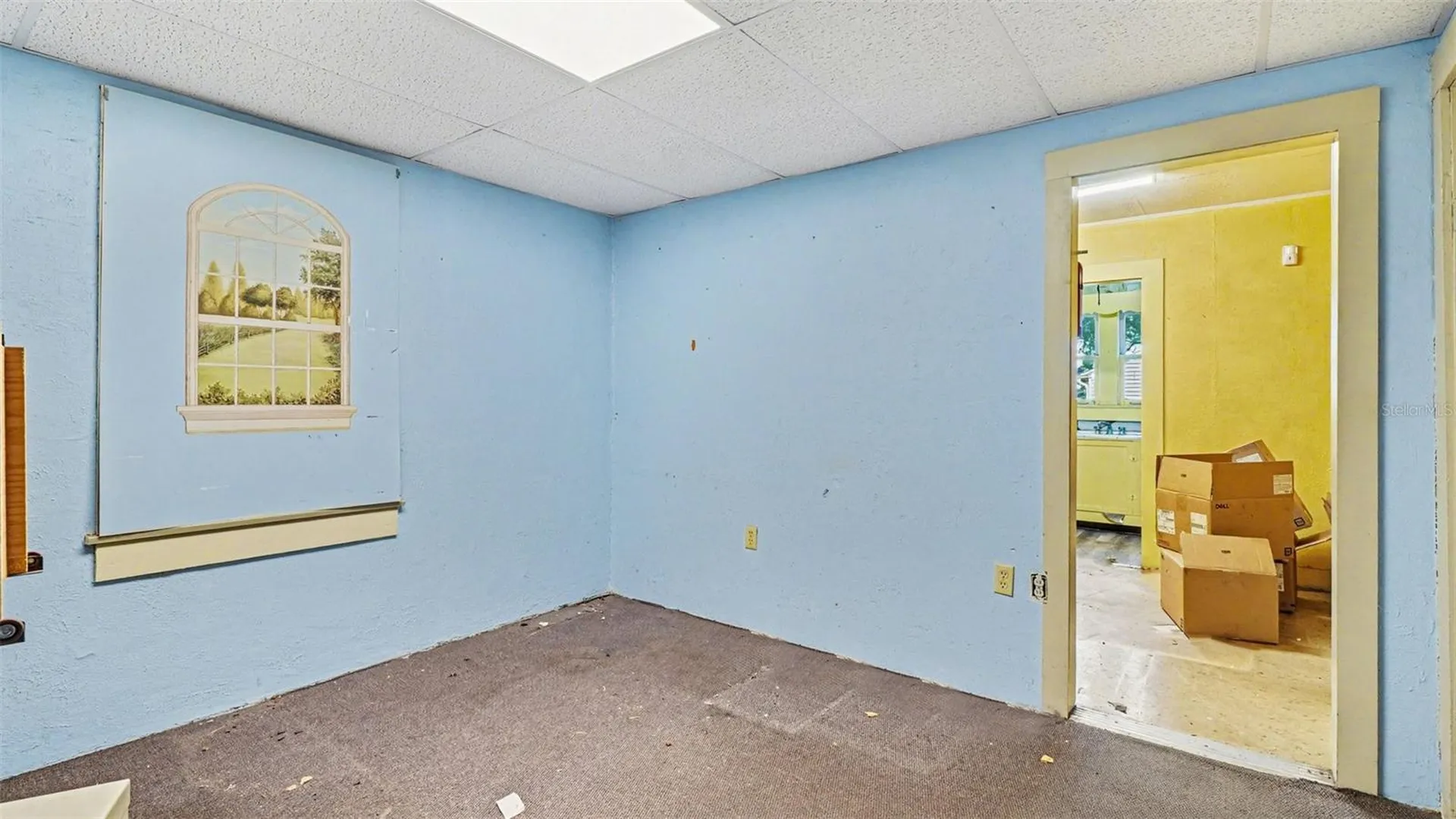 514 SW 2nd Avenue Ocala FL 34471