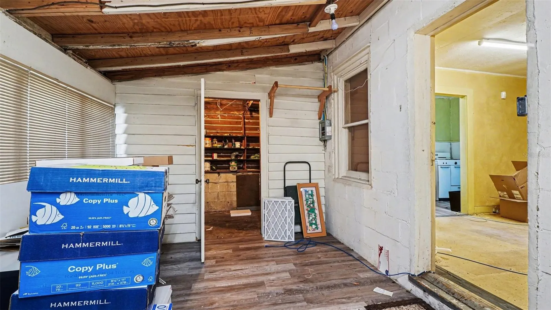 514 SW 2nd Avenue Ocala FL 34471
