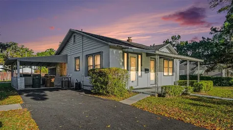 514 SW 2nd Avenue Ocala FL 34471