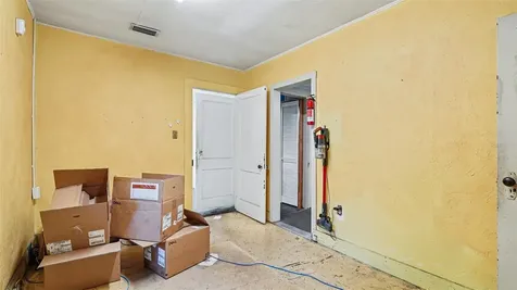 514 SW 2nd Avenue Ocala FL 34471