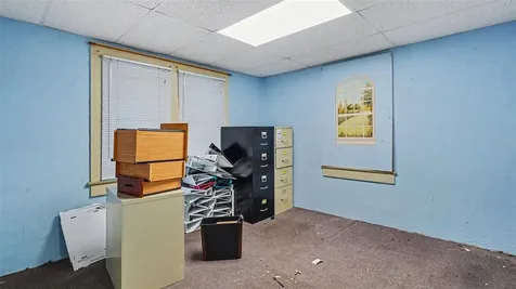 514 SW 2nd Avenue Ocala FL 34471