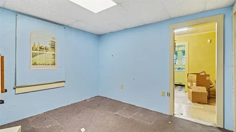 514 SW 2nd Avenue Ocala FL 34471