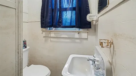 514 SW 2nd Avenue Ocala FL 34471