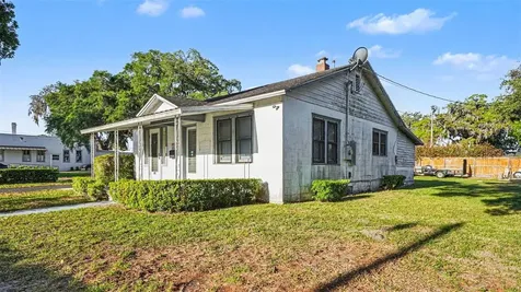 514 SW 2nd Avenue Ocala FL 34471