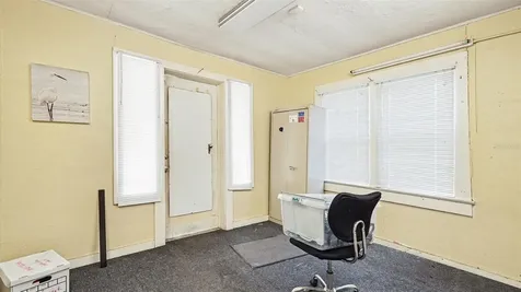 514 SW 2nd Avenue Ocala FL 34471