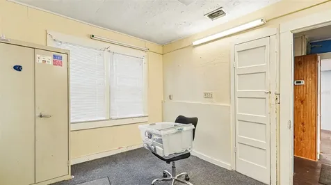 514 SW 2nd Avenue Ocala FL 34471