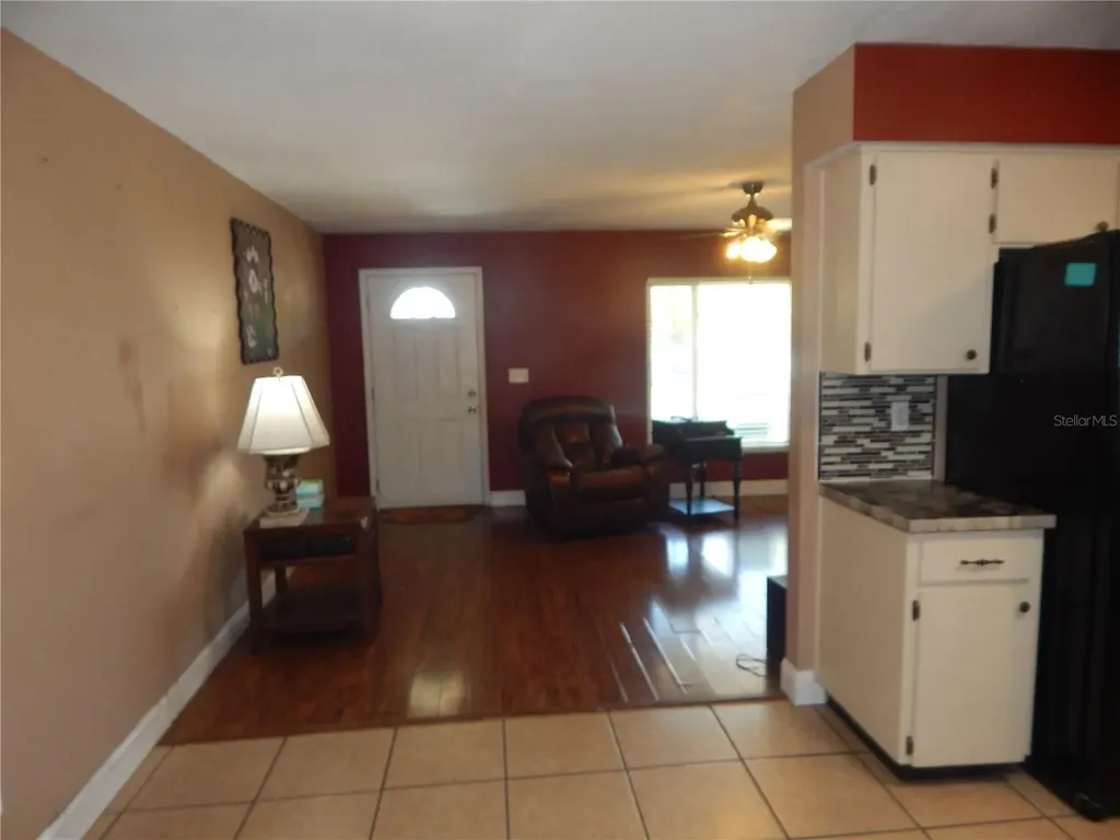39414 8th Avenue Zephyrhills FL 33542