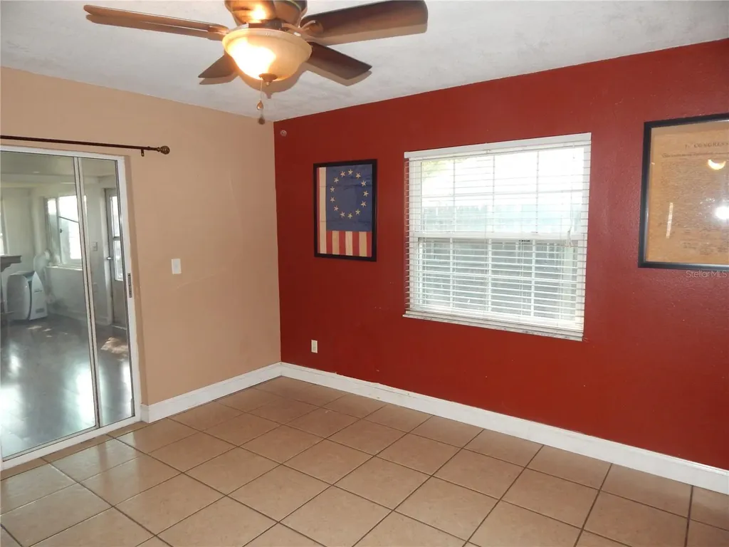 39414 8th Avenue Zephyrhills FL 33542
