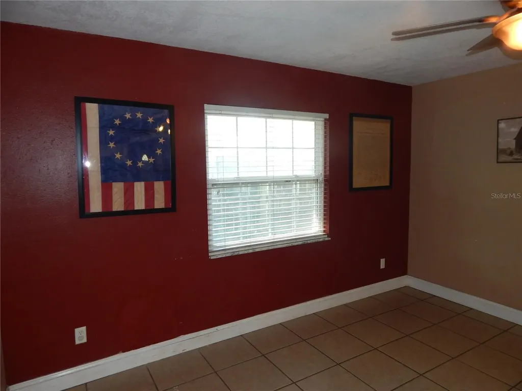 39414 8th Avenue Zephyrhills FL 33542