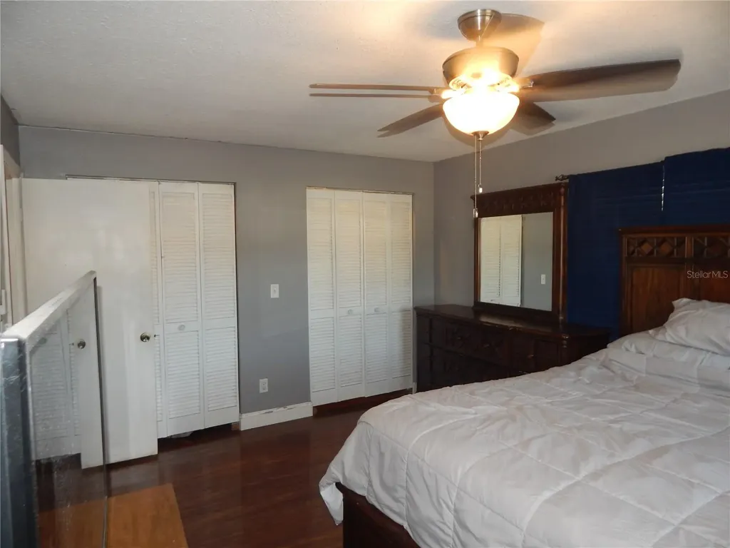 39414 8th Avenue Zephyrhills FL 33542