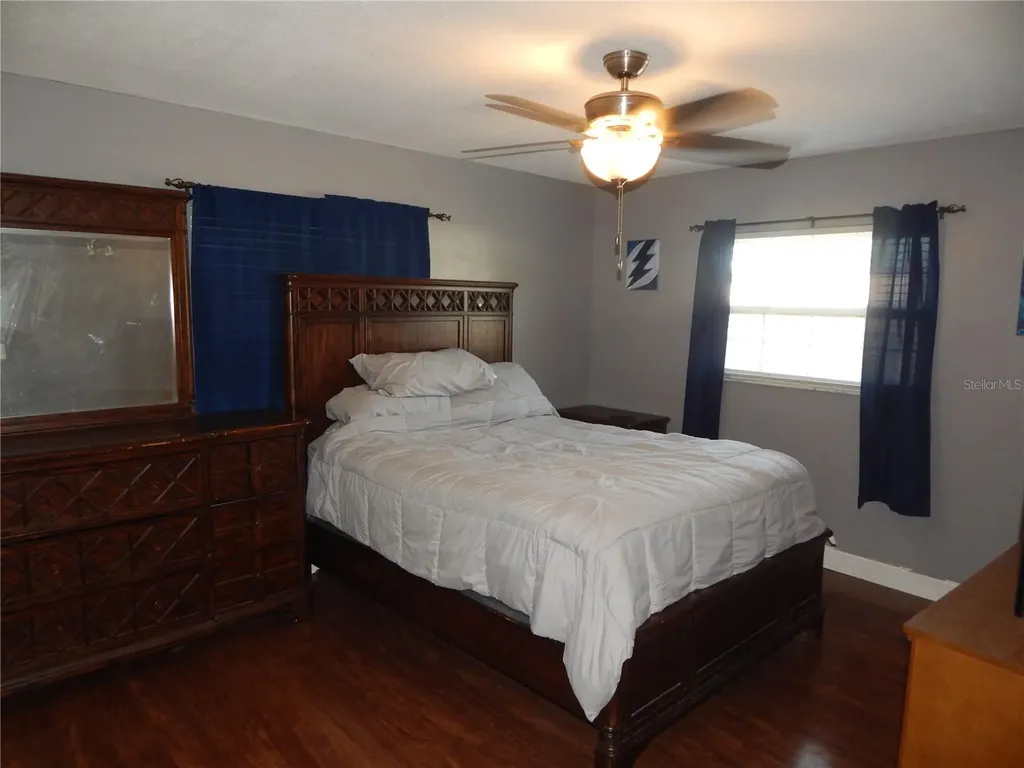 39414 8th Avenue Zephyrhills FL 33542