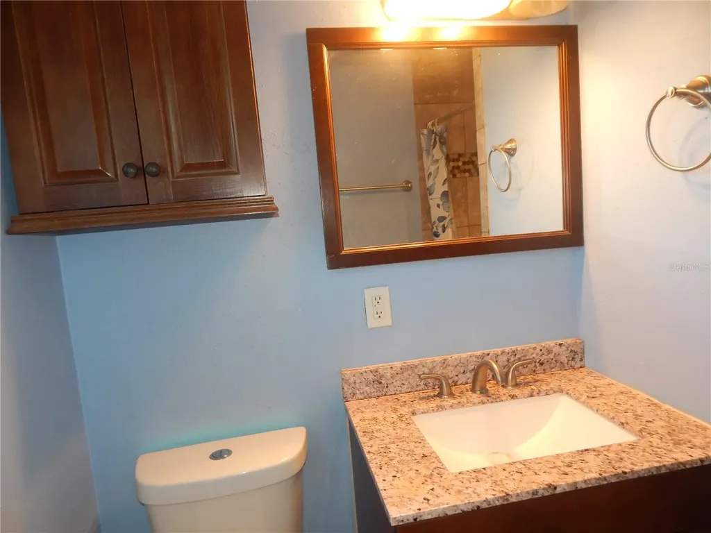39414 8th Avenue Zephyrhills FL 33542