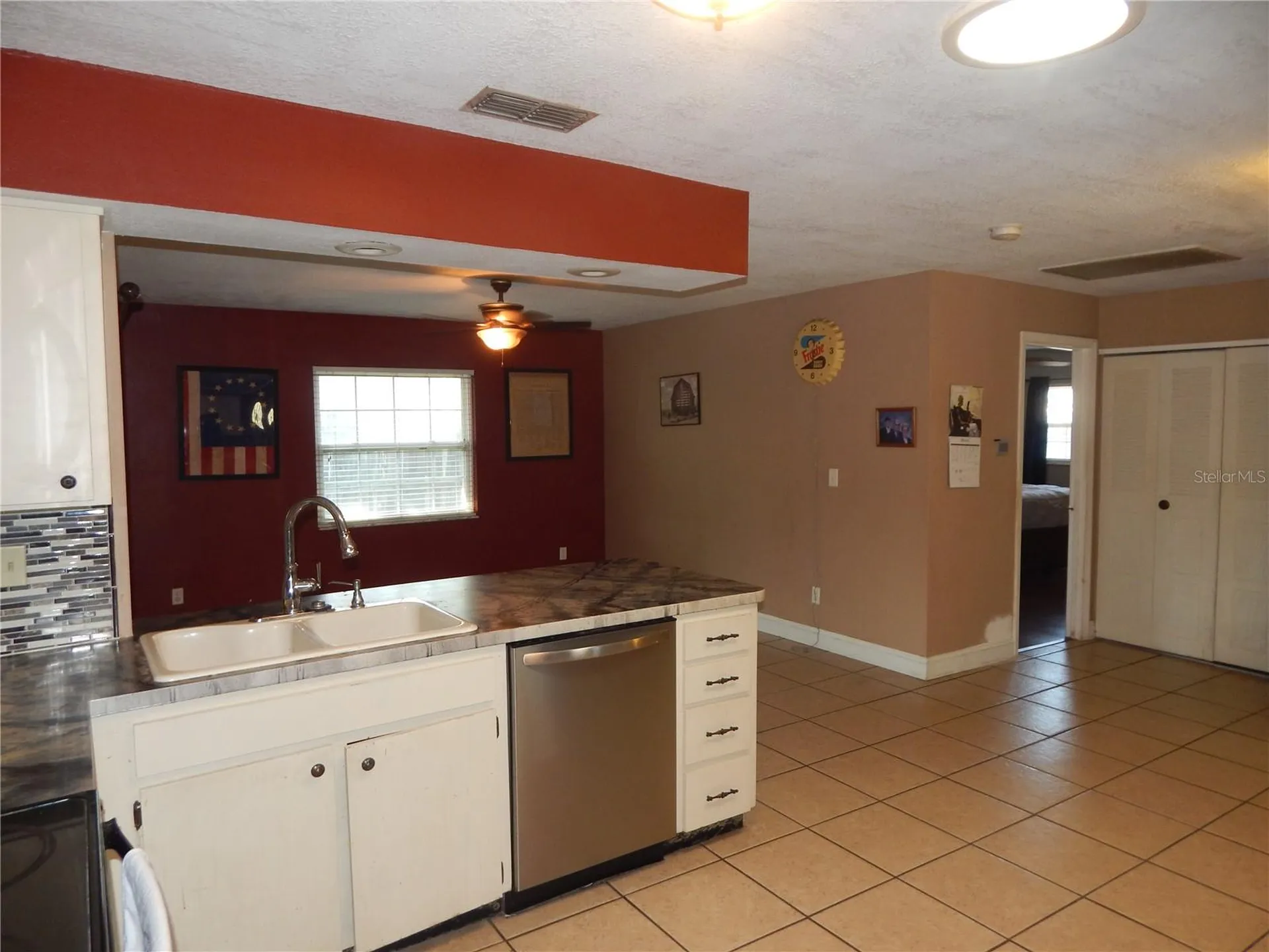 39414 8th Avenue Zephyrhills FL 33542