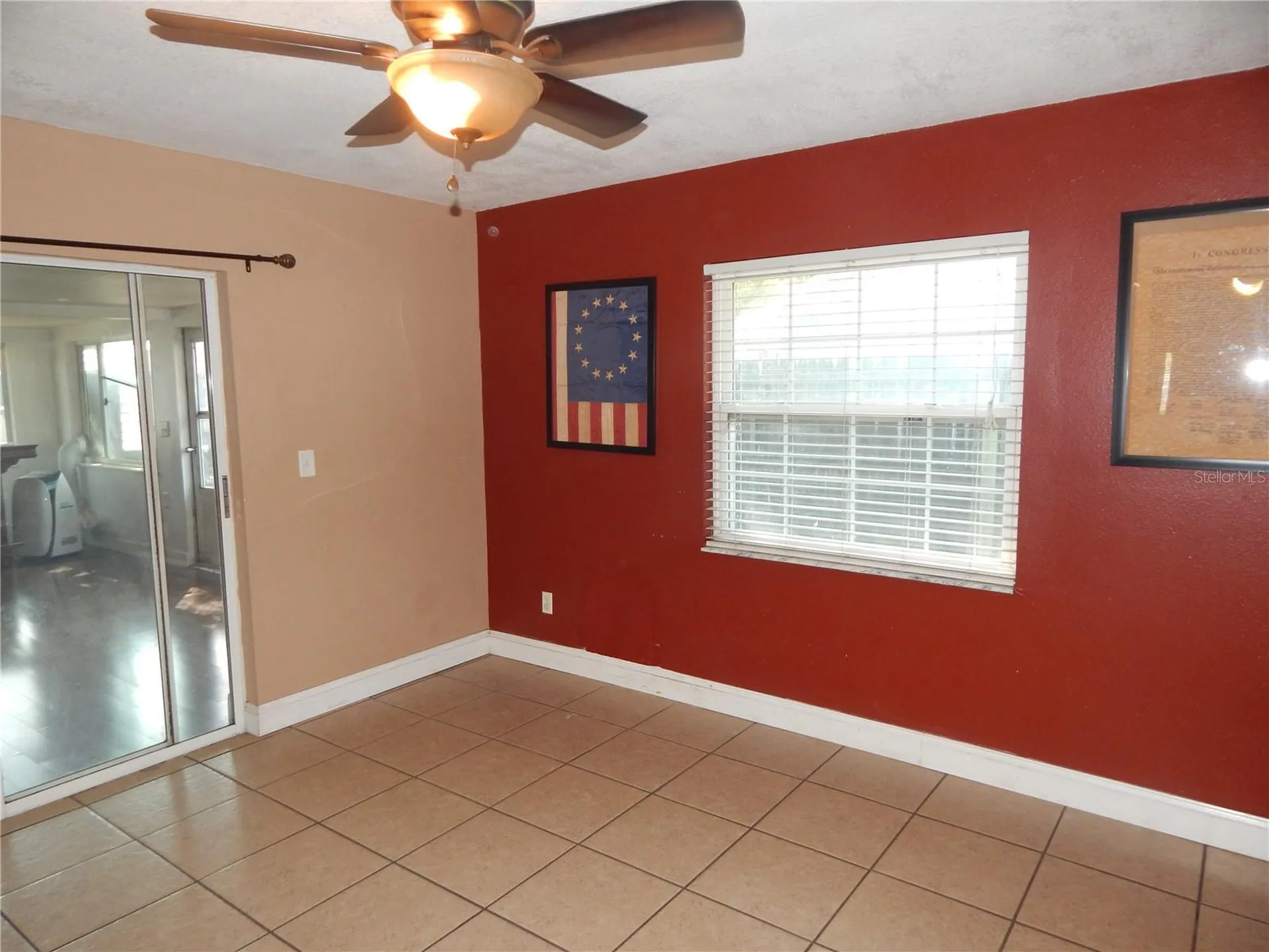 39414 8th Avenue Zephyrhills FL 33542
