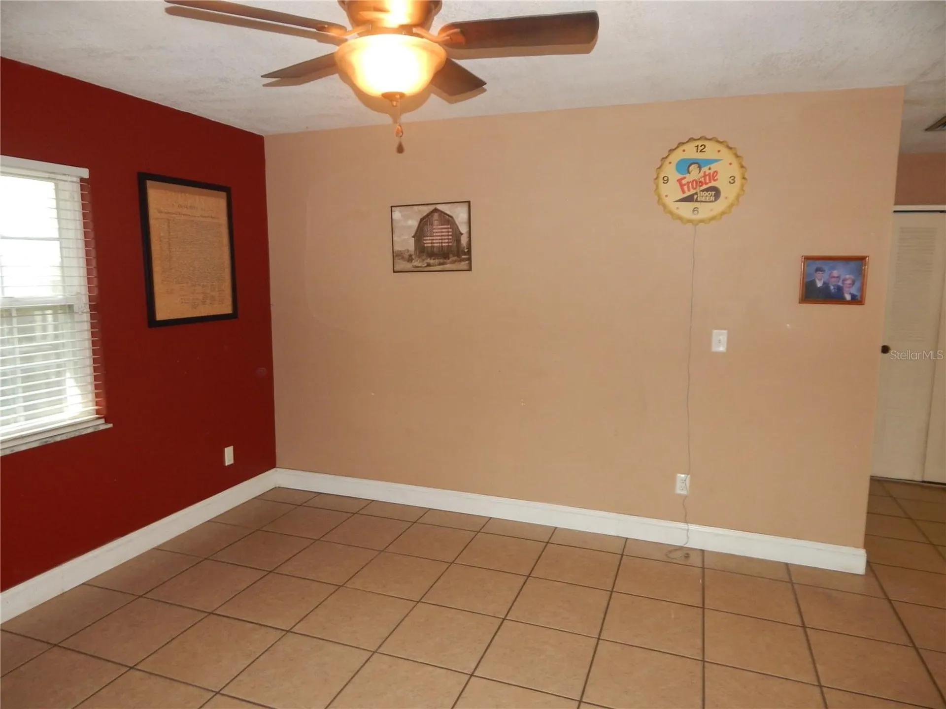 39414 8th Avenue Zephyrhills FL 33542