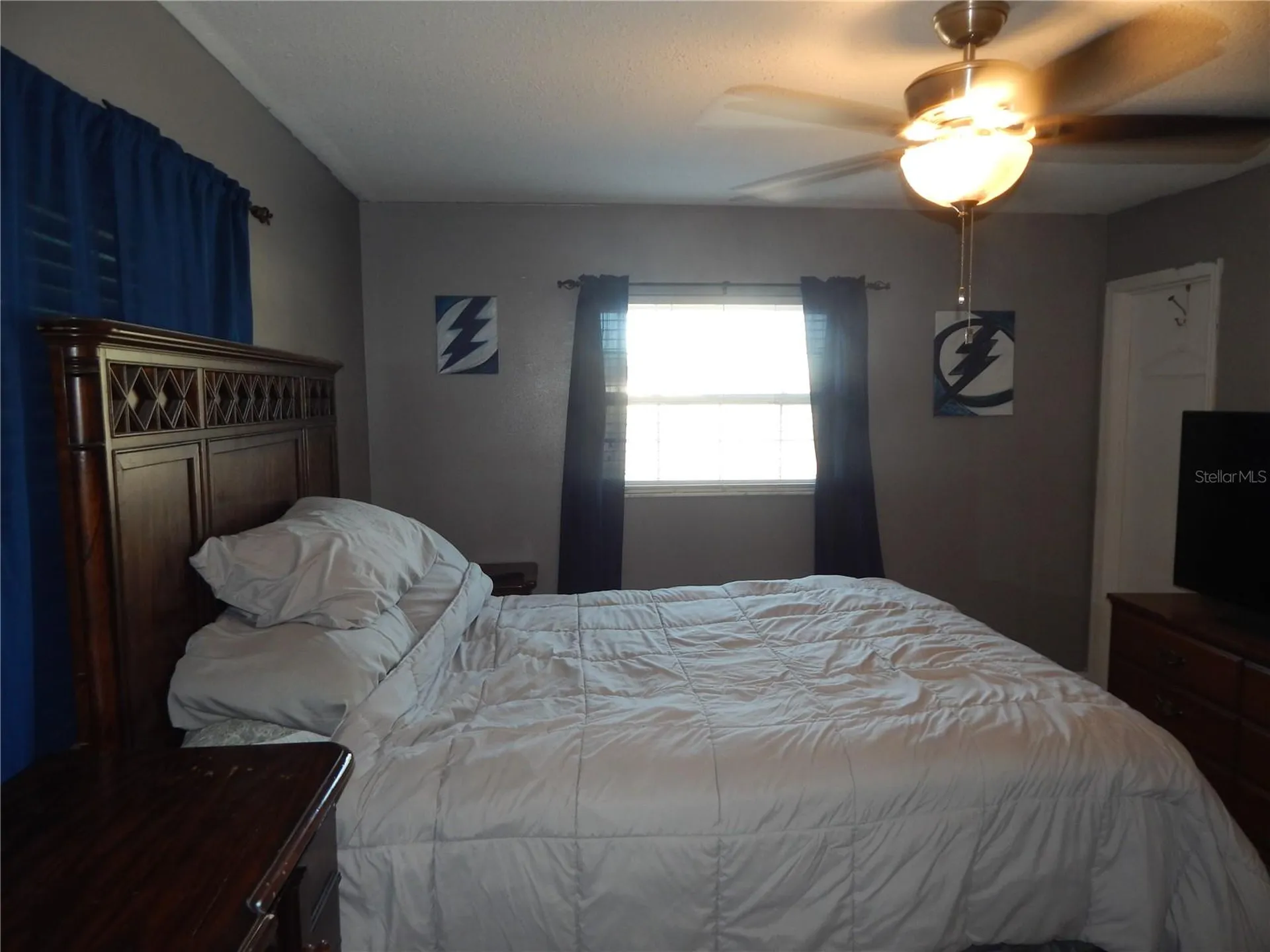 39414 8th Avenue Zephyrhills FL 33542