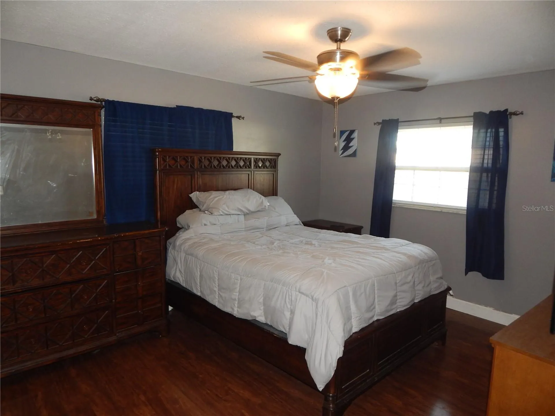 39414 8th Avenue Zephyrhills FL 33542