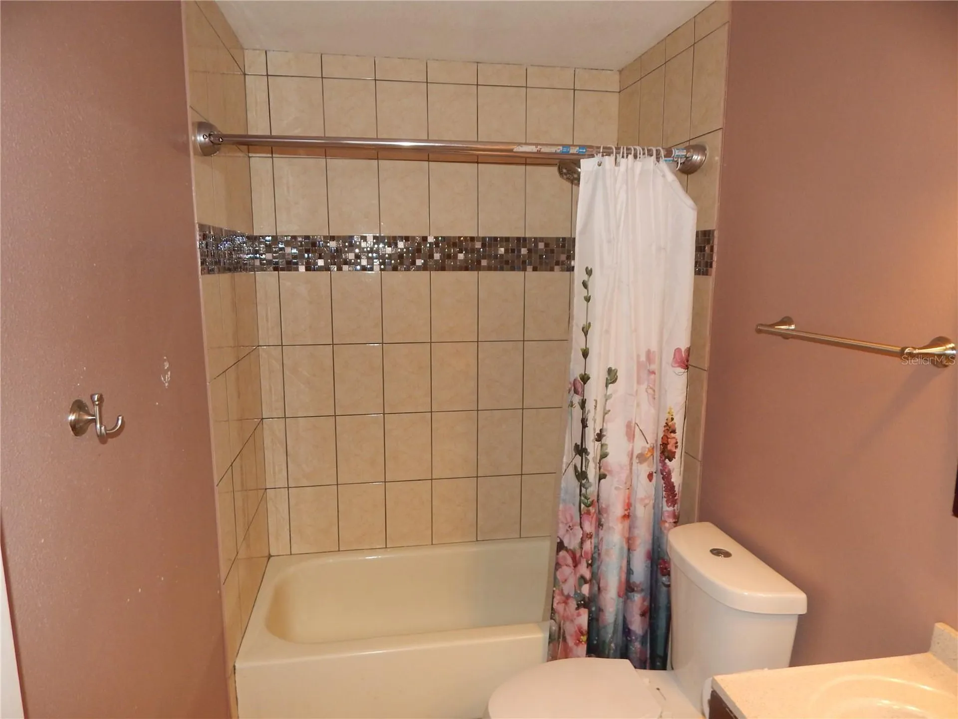 39414 8th Avenue Zephyrhills FL 33542