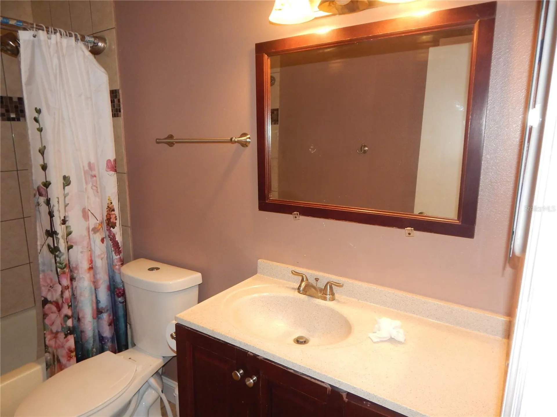 39414 8th Avenue Zephyrhills FL 33542
