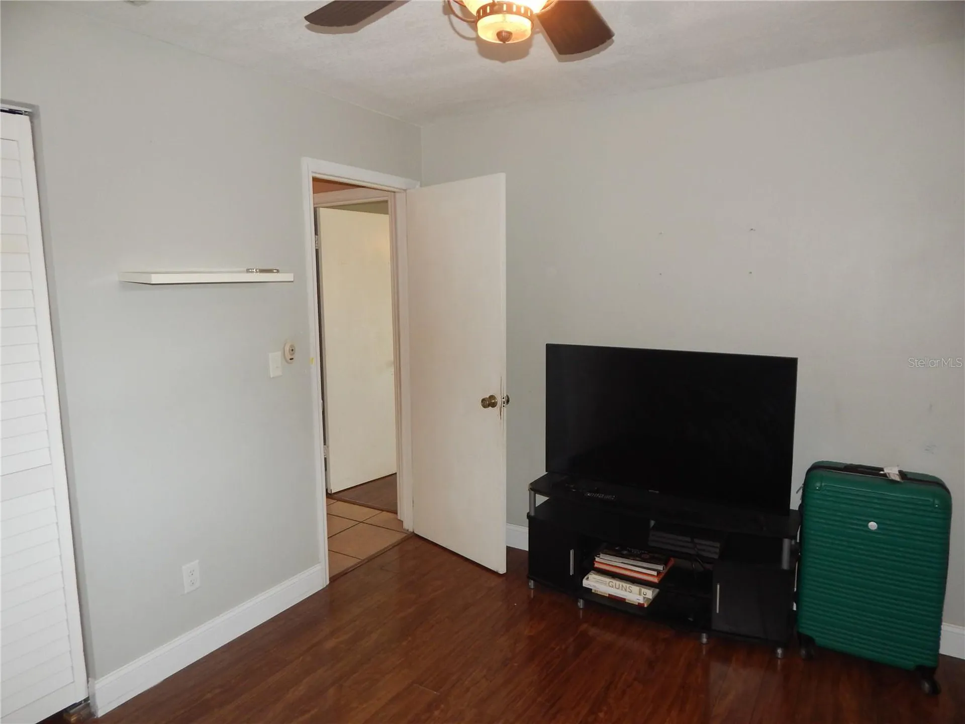39414 8th Avenue Zephyrhills FL 33542