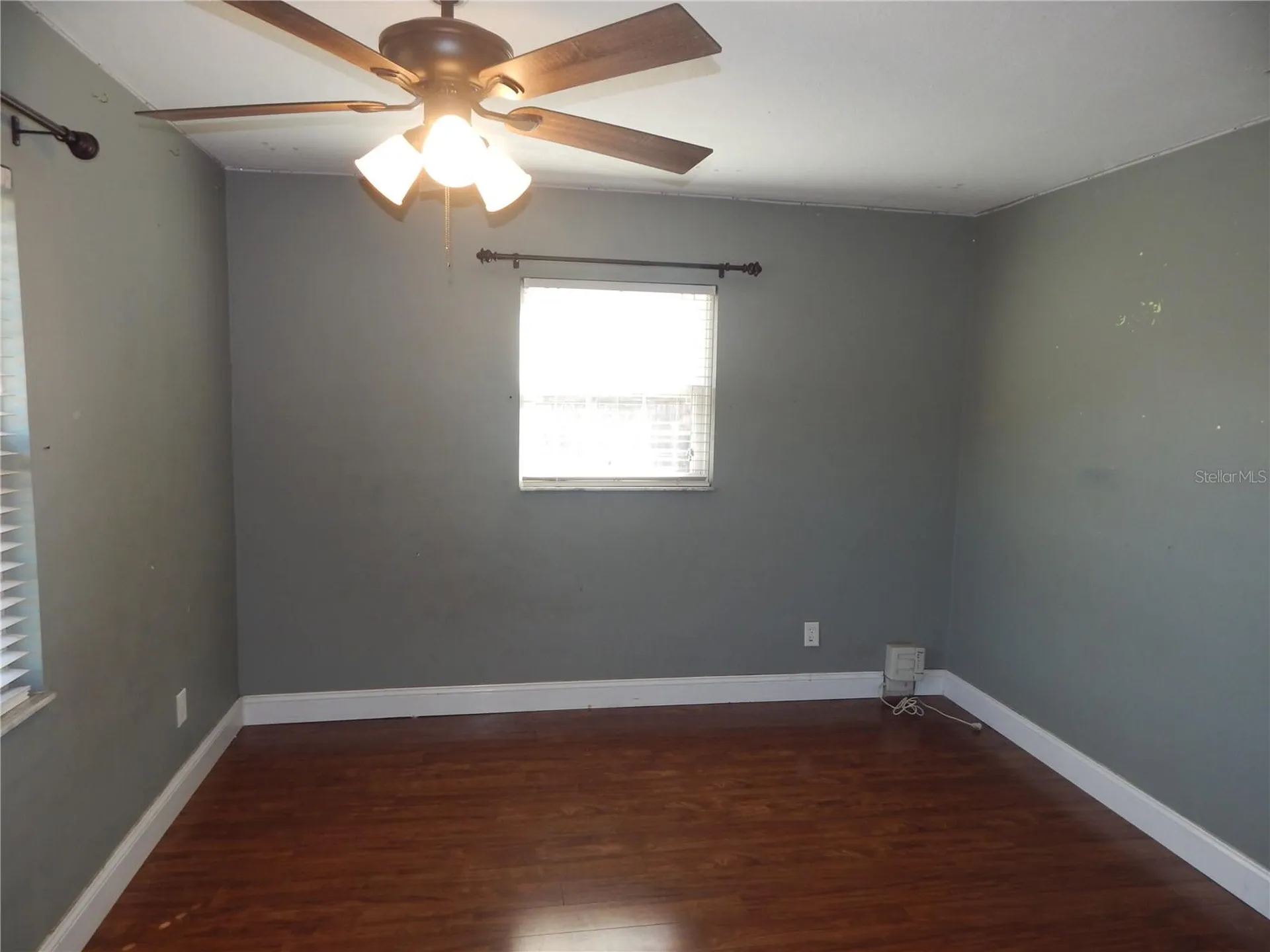 39414 8th Avenue Zephyrhills FL 33542