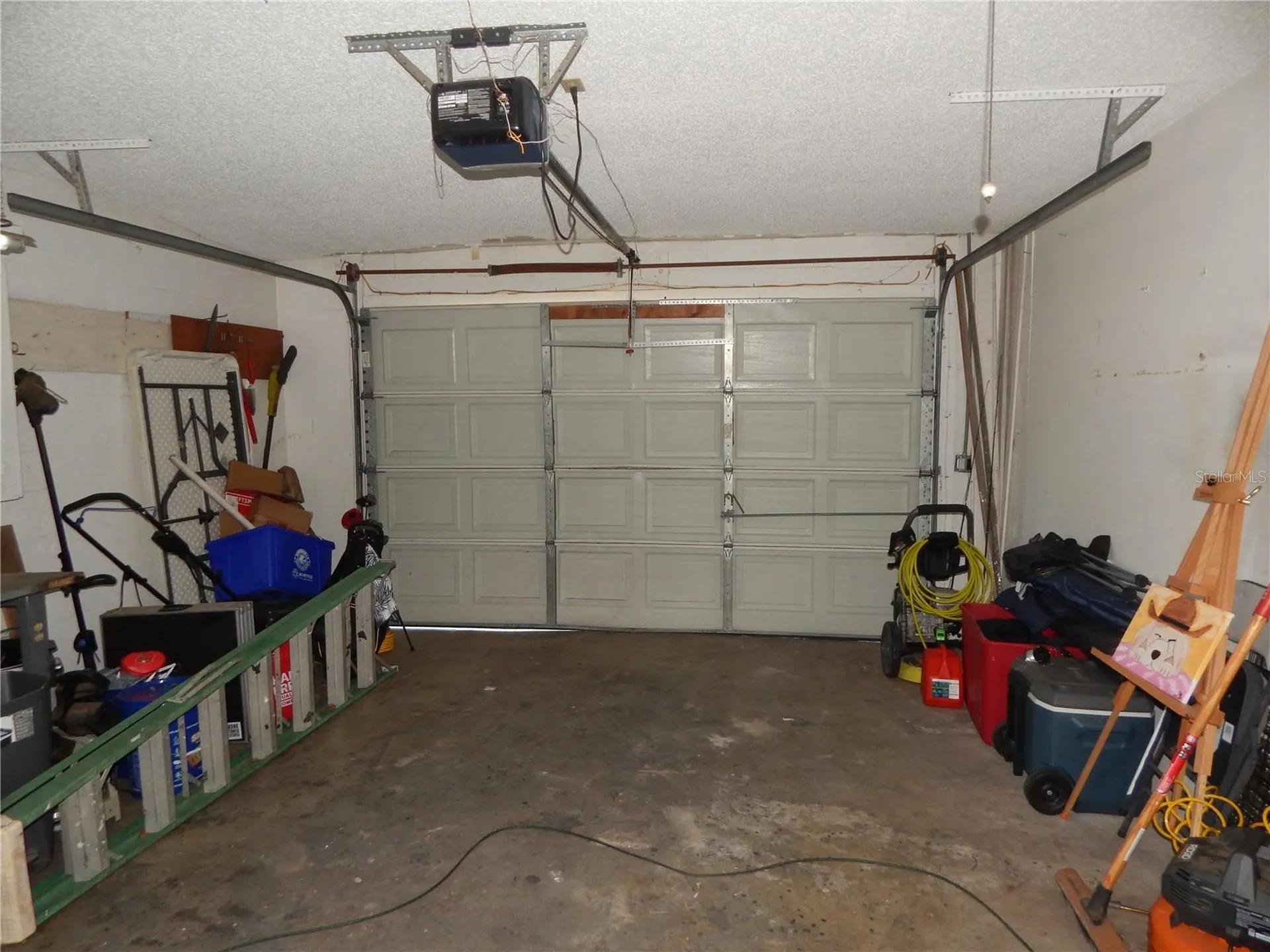 39414 8th Avenue Zephyrhills FL 33542