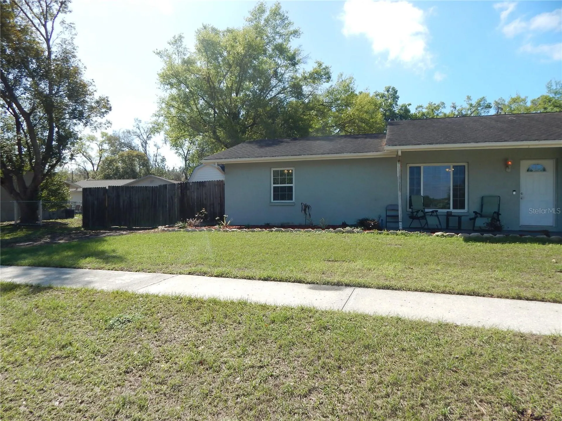 39414 8th Avenue Zephyrhills FL 33542
