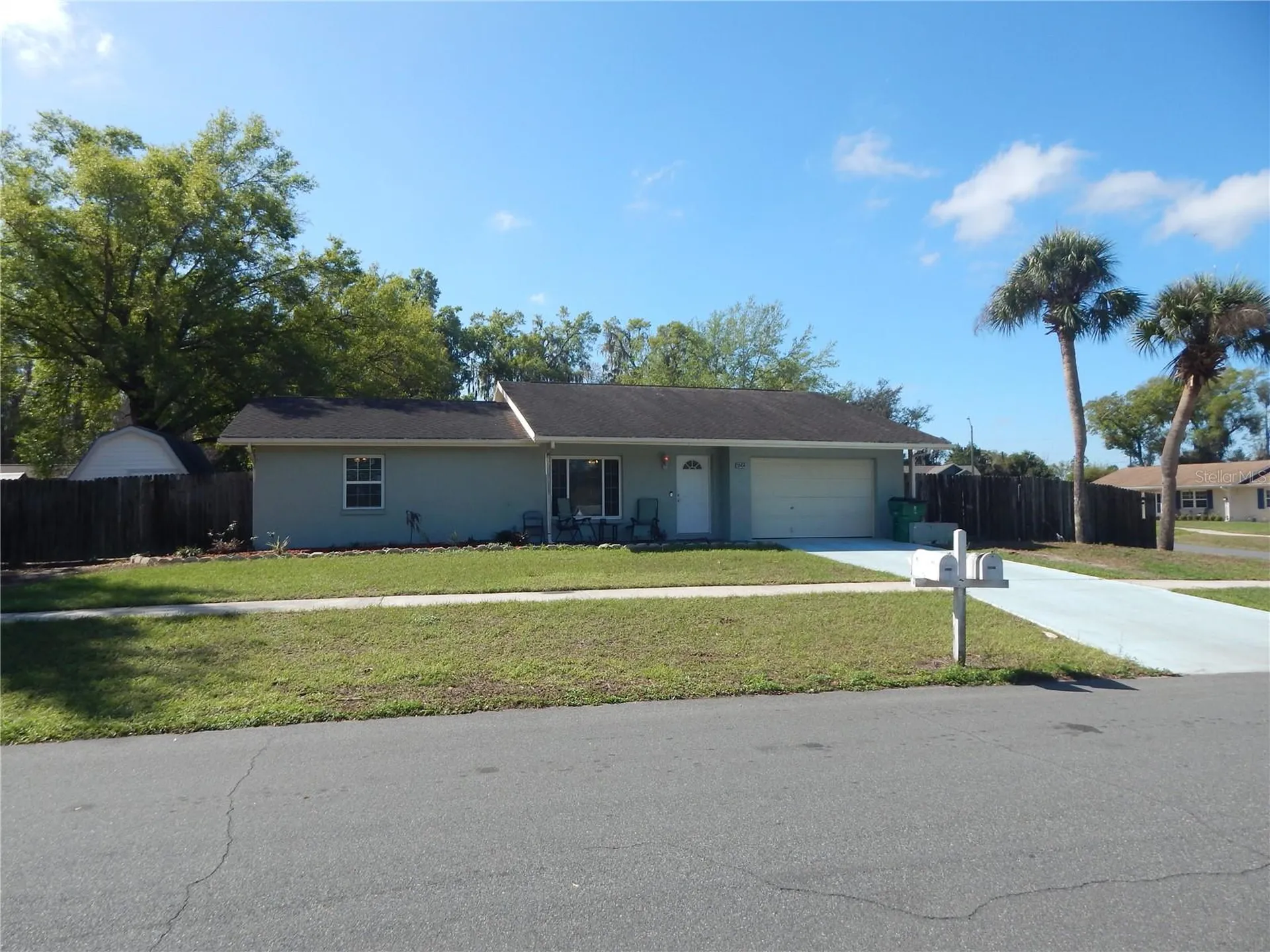 39414 8th Avenue Zephyrhills FL 33542