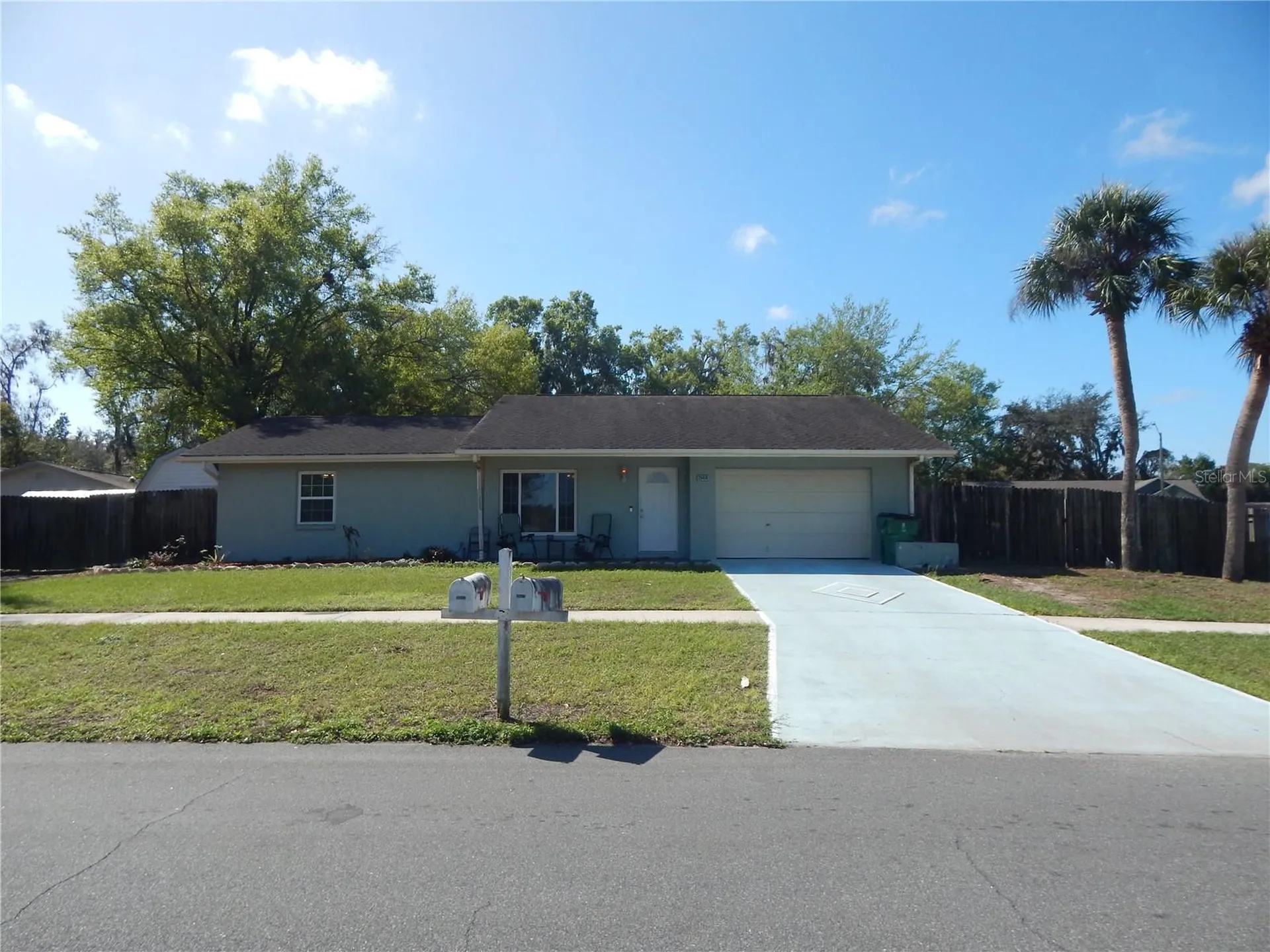 39414 8th Avenue Zephyrhills FL 33542