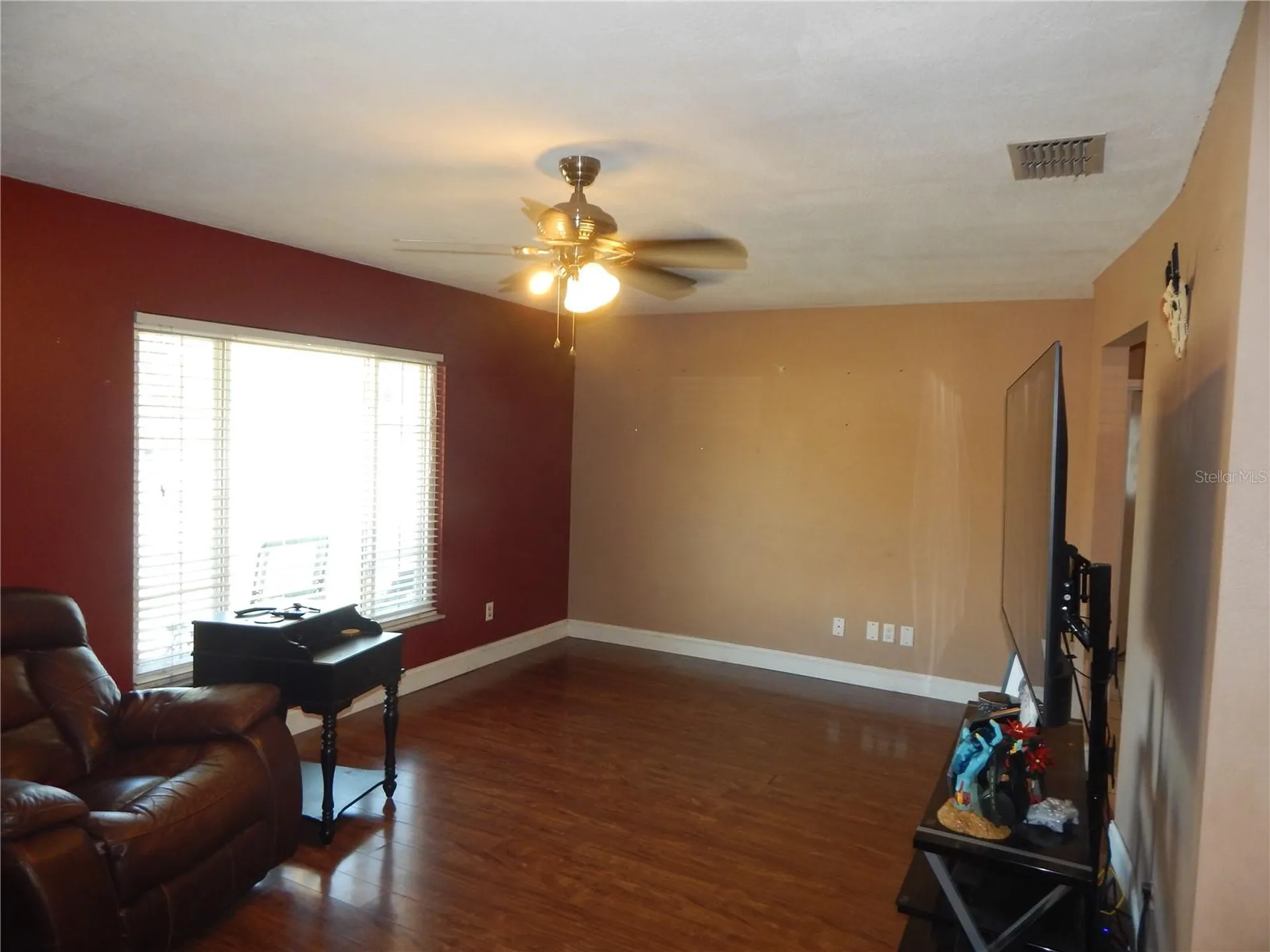 39414 8th Avenue Zephyrhills FL 33542