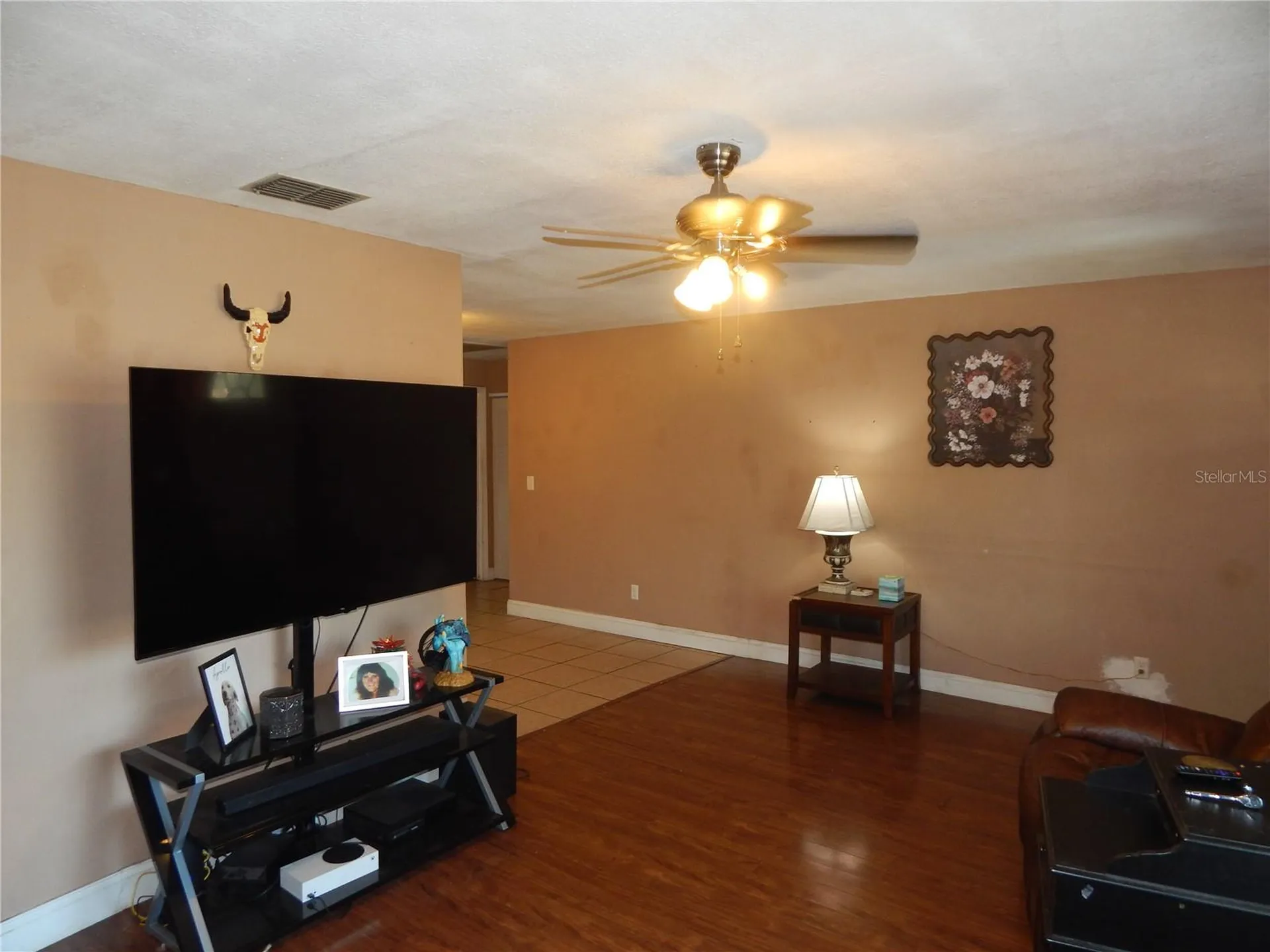 39414 8th Avenue Zephyrhills FL 33542