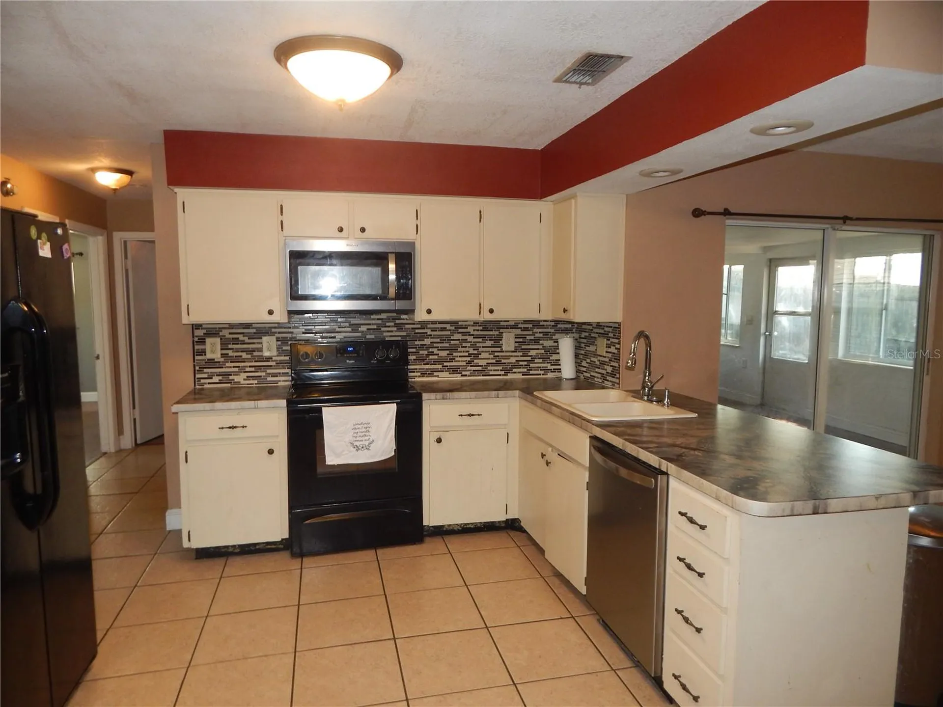 39414 8th Avenue Zephyrhills FL 33542