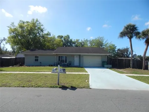 39414 8th Avenue Zephyrhills FL 33542