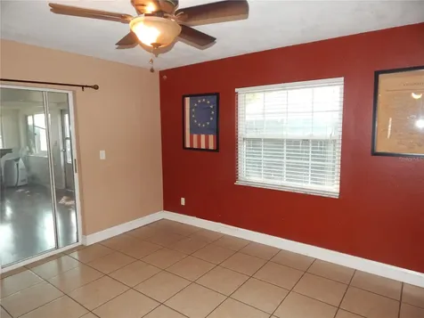 39414 8th Avenue Zephyrhills FL 33542