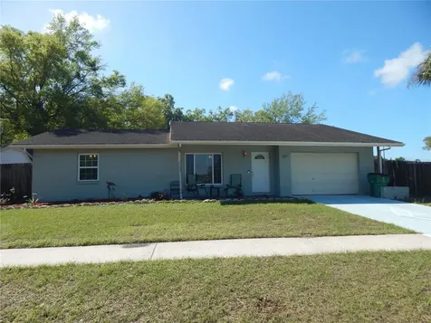 39414 8th Avenue Zephyrhills FL 33542