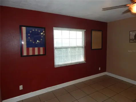 39414 8th Avenue Zephyrhills FL 33542
