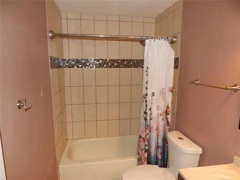 39414 8th Avenue Zephyrhills FL 33542