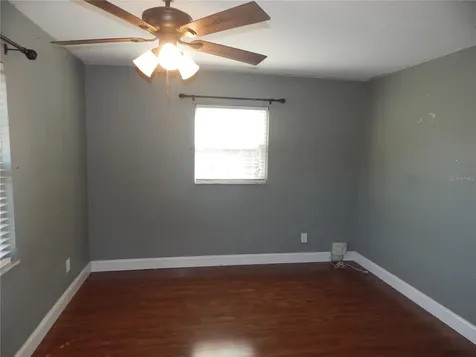 39414 8th Avenue Zephyrhills FL 33542