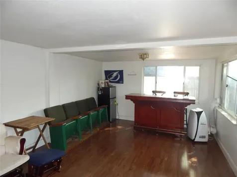 39414 8th Avenue Zephyrhills FL 33542