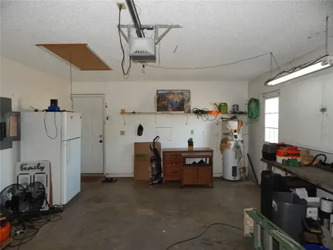 39414 8th Avenue Zephyrhills FL 33542