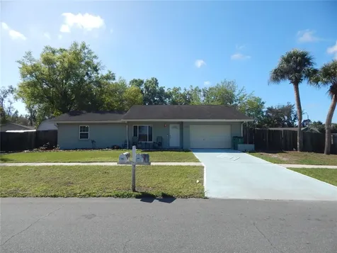 39414 8th Avenue Zephyrhills FL 33542